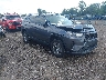 2T3W1RFV9RC****** Salvamento y Destrozados 2024 Toyota RAV4 en Columbus