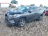 2T3W1RFV9RC****** Usados y Reparables 2024 Toyota RAV4 en Columbus