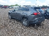 2T3W1RFV9RC****** Salvamento y Reparables 2024 Toyota RAV4 en Columbus