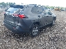 2T3W1RFV9RC****** Salvamento y Destrozados 2024 Toyota RAV4 en Estado de Ohio