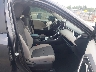 2T3W1RFV9RC****** Usados y Reparables 2024 Toyota RAV4 en Estado de Ohio