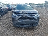 2T3W1RFV9RC****** Salvamento y Reparables 2024 Toyota RAV4 en Estado de Ohio