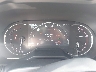 2T3W1RFV9RC****** Salvamento 2024 Toyota RAV4 en Columbus