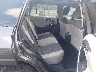 2T3W1RFV9RC****** Destrozados 2024 Toyota RAV4 en Columbus