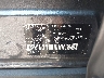 2T3W1RFV9RC****** Usados 2024 Toyota RAV4 en Columbus