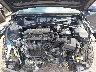 KM8HBCAB5SU****** Repairable 2025 Hyundai Kona in Pittsburgh