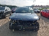 KM8HBCAB5SU****** Wrecked 2025 Hyundai Kona in Pennsylvania State