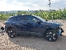 KM8HBCAB5SU****** Used 2025 Hyundai Kona in Pennsylvania State