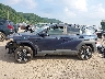 KM8HBCAB5SU****** Repairable 2025 Hyundai Kona in Pennsylvania State