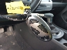 KM8HBCAB5SU****** Salvage 2025 Hyundai Kona in Pennsylvania State