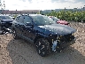 KM8HBCAB5SU****** Salvage and Wrecked 2025 Hyundai Kona in Pittsburgh