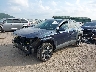KM8HBCAB5SU****** Used and Repairable 2025 Hyundai Kona in Pittsburgh