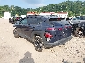 KM8HBCAB5SU****** Salvage and Repairable 2025 Hyundai Kona in Pittsburgh