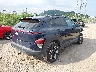 KM8HBCAB5SU****** Salvage and Wrecked 2025 Hyundai Kona in Pennsylvania State