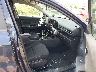 KM8HBCAB5SU****** Used and Repairable 2025 Hyundai Kona in Pennsylvania State
