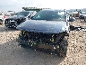 KM8HBCAB5SU****** Salvage and Repairable 2025 Hyundai Kona in Pennsylvania State