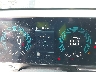 KM8HBCAB5SU****** Salvage 2025 Hyundai Kona in Pittsburgh
