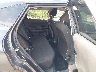 KM8HBCAB5SU****** Wrecked 2025 Hyundai Kona in Pittsburgh