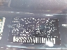 KM8HBCAB5SU****** Used 2025 Hyundai Kona in Pittsburgh