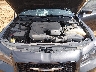 2C3CCAGG0JH****** Wrecked 2018 Chrysler 300 in Springfield