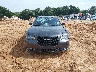 2C3CCAGG0JH****** Repairable 2018 Chrysler 300 in Springfield
