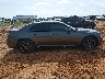 2C3CCAGG0JH****** Salvage 2018 Chrysler 300 in Missouri State