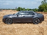 2C3CCAGG0JH****** Wrecked 2018 Chrysler 300 in Missouri State