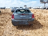 2C3CCAGG0JH****** Repairable 2018 Chrysler 300 in Missouri State