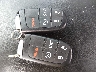 2C3CCAGG0JH****** Used 2018 Chrysler 300 in Springfield