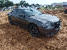 2C3CCAGG0JH****** Salvage and Wrecked 2018 Chrysler 300 in Springfield