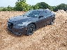 2C3CCAGG0JH****** Used and Repairable 2018 Chrysler 300 in Springfield