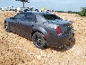 2C3CCAGG0JH****** Salvage and Repairable 2018 Chrysler 300 in Springfield
