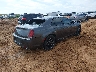 2C3CCAGG0JH****** Salvage and Wrecked 2018 Chrysler 300 in Missouri State