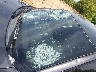 2C3CCAGG0JH****** Used and Repairable 2018 Chrysler 300 in Missouri State