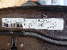 2C3CCAGG0JH****** Salvage 2018 Chrysler 300 in Springfield