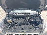 5LMCJ1CA5SU****** Repairable 2025 Lincoln Corsair in Corpus Christi