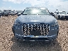 5LMCJ1CA5SU****** Wrecked 2025 Lincoln Corsair in Texas State