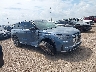 5LMCJ1CA5SU****** Used 2025 Lincoln Corsair in Texas State