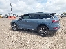 5LMCJ1CA5SU****** Repairable 2025 Lincoln Corsair in Texas State
