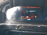 5LMCJ1CA5SU****** Salvage 2025 Lincoln Corsair