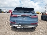 5LMCJ1CA5SU****** Wrecked 2025 Lincoln Corsair