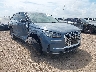 5LMCJ1CA5SU****** Salvage and Wrecked 2025 Lincoln Corsair in Corpus Christi