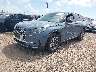 5LMCJ1CA5SU****** Used and Repairable 2025 Lincoln Corsair in Corpus Christi