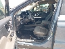 5LMCJ1CA5SU****** Used and Repairable 2025 Lincoln Corsair in Texas State