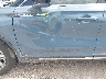 5LMCJ1CA5SU****** Salvage and Repairable 2025 Lincoln Corsair in Texas State