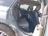 5LMCJ1CA5SU****** Wrecked 2025 Lincoln Corsair in Corpus Christi