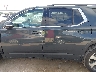 1GNERHKW1LJ****** Repairable 2020 Chevrolet Traverse in Texas State
