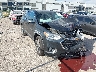 1GNERHKW1LJ****** Salvage and Wrecked 2020 Chevrolet Traverse in Fort Worth North