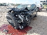 1GNERHKW1LJ****** Used and Repairable 2020 Chevrolet Traverse in Fort Worth North