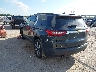 1GNERHKW1LJ****** Salvage and Repairable 2020 Chevrolet Traverse in Fort Worth North